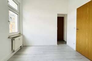 renovierte & attraktive 1-Raum Wohnung in Dölitz ab sofort zu vermieten – 4279 Dölitz-Dösen, Leipzig – Vorschaubild 4