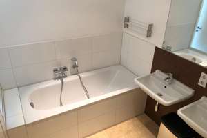 Von Privat! Exklusive 3,5-Zimmer-Wohnung in zentraler Lage von Darmstadt – Elisabethenstraße 55-57, 64283 Mitte, Darmstadt – Vorschaubild 7
