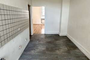 Charmante 2-Zimmer-Wohnung in Wuppertal Elberfeld | Nähe Briller Viertel – Wülfrather Str. 47, 42105 Elberfeld West, Wuppertal – Vorschaubild 6
