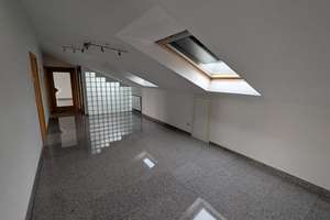 Moderne Wohnung mit 3,5 Zimmern in Essen – Die vollständige Adresse der Immobilie erhältst du vom Anbieter., 45329 Karnap, Essen – Vorschaubild 8