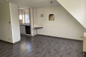 3,5 Zi.-Maisonette über den Dächern von MA-Feudenheim, TL-Bad, SW-Balkon, Markise, Klima, Wärmepumpe – Die vollständige Adresse der Immobilie erhältst du vom Anbieter., 68259 Feudenheim, Mannheim – Vorschaubild 55