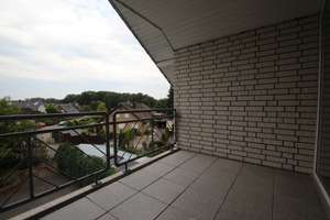 Hell und freundlich! – 33649 Brackwede, Bielefeld – Vorschaubild 7