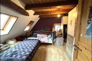 Mehrfamilienhaus - Renditeobjekt mit Potenzial in Hatzenbühl – Die vollständige Adresse der Immobilie erhältst du vom Anbieter., 76770 Hatzenbühl – Vorschaubild 4