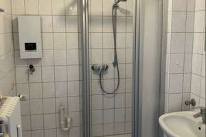 Im Trendviertel St. Johannis wohnen – Johannisstr. 60, 90419 St. Johannis, Nürnberg – Vorschaubild 4