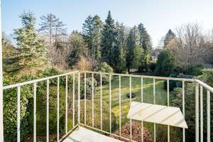 Property thumbnail 17