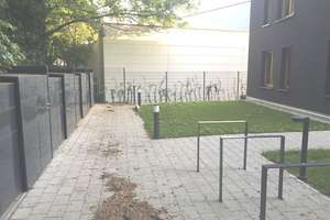 Property thumbnail 7