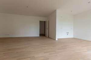 Ihr neues Zuhause zum Wohlfühlen | 1 Monat kaltmietfrei | Hochwertige Ausstattung | 2 Balkone | Aufz – Cunnersdorfer Straße 2, 4318 Sellerhausen-Stünz, Leipzig – Vorschaubild 5
