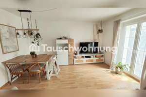 Tauschwohnung: Familie sucht größeres zu Hause – Die vollständige Adresse der Immobilie erhältst du vom Anbieter., 1237 Prohlis-Nord, Dresden – Vorschaubild 5