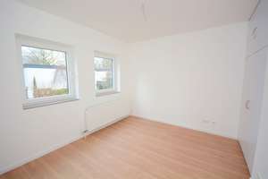 Traumhaus in Toplage von Groß Flottbek – 22609 Groß Flottbek, Hamburg – Vorschaubild 18