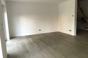 Großzügige Doppelhaushälfte in Pankow mit EBK – Die vollständige Adresse der Immobilie erhältst du vom Anbieter., 13158 Wilhelmsruh, Berlin – Vorschaubild 4