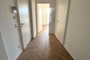 Feels like home! 2,5 Zimmer in modernem Komplex – Schnellerstraße 27b, 12439 Niederschöneweide, Berlin – Vorschaubild 7
