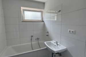 Charmante 3 Zimmerwohnung in Rheinhausen! – Joseph-Haydn-Straße 20, 47229 Duisburg – Vorschaubild 7
