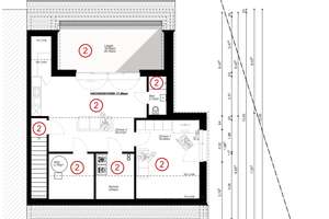 Neubau! Erstbezug! KfW 40! Haus im Haus! – Die vollständige Adresse der Immobilie erhältst du vom Anbieter., 67133 Maxdorf – Vorschaubild 52