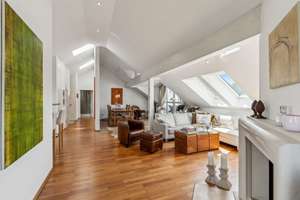 Property thumbnail 1