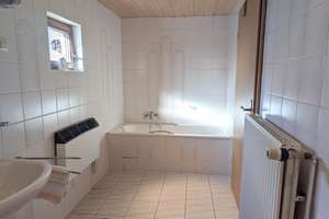 Property thumbnail 19