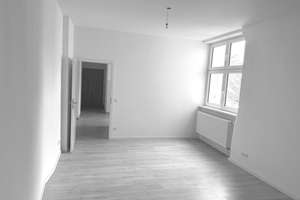Ruhige Wohnung in Bestlage Altstadt Nauen – Markstraße 22, 14641 Nauen – Vorschaubild 4