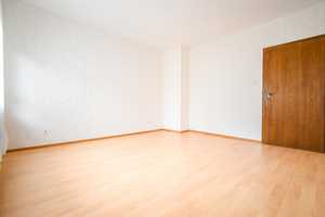 EFH mit Anbau und Garage
* Esterwegen * – Emsland (Kreis) – Vorschaubild 31