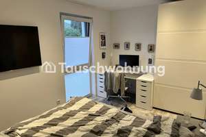 Tauschwohnung: Tausche meine 2-Zimmer Wohnung in Münster-Gremmendorf – 48167 Angelmodde, Münster – Vorschaubild 13
