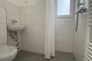 Komplett sanierte 2 Zimmer Wohnung im EG, am Rande des Kreuzviertels – Wittekindstraße 35, 44139 Westfalenhalle, Dortmund – Vorschaubild 8