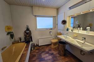 Großzügiges Einfamilienhaus mit Galerie und ELW - Ausblick inklusive – Die vollständige Adresse der Immobilie erhältst du vom Anbieter., 64395 Brensbach – Vorschaubild 23