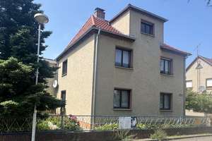 Wohnen & Leben mit Herz-ein Zuhause zum Ankommen mit viel Platz für Ihre Wohnträume&Gartenparadies – Die vollständige Adresse der Immobilie erhältst du vom Anbieter., 3130 Spremberg – Vorschaubild 3