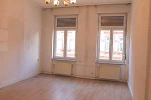 Schmuckvolles 3-Familienhaus + Ladengeschäft im Johannesviertel – 64293 Darmstadt-Nord, Darmstadt – Vorschaubild 10
