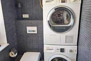 Property thumbnail 22