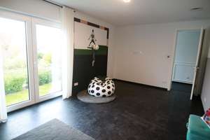 High-End Living! Großzügiges Zuhause mit luxuriösem Flair – Die vollständige Adresse der Immobilie erhältst du vom Anbieter., 38448 Brackstedt, Wolfsburg – Vorschaubild 36