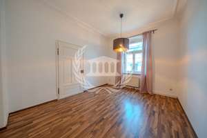 Historischer Altbaucharme in bester Innenstadtlage – Stilvolle 2,5-Zimmer-Wohnung! – Die vollständige Adresse der Immobilie erhältst du vom Anbieter., 93047 Innenstadt, Regensburg – Vorschaubild 11