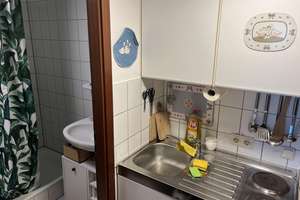 Vermietete Maisonette in Essen "WE176" | 6,30 % Bruttorendite | provisionsfrei | Paketoption – Bäuminghausstr. 153, 45326 Altenessen-Süd, Essen – Vorschaubild 7