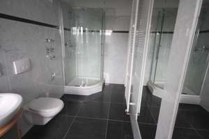 3-Zi DG-Wohnung im kernsanierten MFH in Barmen mit Balkon, Bad mit Badewanne und Dusche – Gernotstr. 51, 42275 Oberbarmen, Wuppertal – Vorschaubild 5