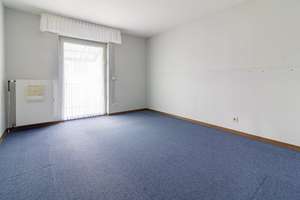 Familien willkommen! Einfamilienhaus in Braam-Ostwennemar – Die vollständige Adresse der Immobilie erhältst du vom Anbieter., 59071 Uentrop, Hamm – Vorschaubild 10