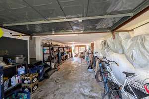 Ein Zuhause zum Wohlfühlen in Dortmund – 44309 Brackel (Ortsteil), Dortmund – Vorschaubild 31