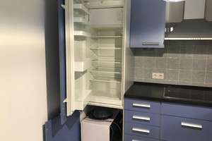 Exklusive Zwei-Zimmer-Wohnung mit 24 m² Süd-Terrasse am Zooviertel – Ludwig-Beck-Str. 14, 40470 Mörsenbroich, Düsseldorf – Vorschaubild 18