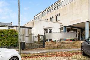 Gepflegte 4-Zimmer-Wohnung mit Terrasse & Garage – modernisiert, mit besonderem Charakter – Die vollständige Adresse der Immobilie erhältst du vom Anbieter., 38446 Hellwinkel, Wolfsburg – Vorschaubild 17