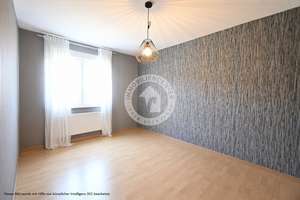 Junge, facettenreiche Erdgeschosswohnung in begehrter Wohnlage in der Nähe des Maxiparks – Die vollständige Adresse der Immobilie erhältst du vom Anbieter., 59071 Uentrop, Hamm – Vorschaubild 17