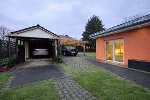 Property thumbnail 21