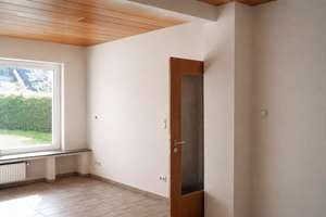 Prestigeadresse Sentruper Höhe – Exklusives Wohnen in Münster – Die vollständige Adresse der Immobilie erhältst du vom Anbieter., 48149 Sentrup, Münster – Vorschaubild 5