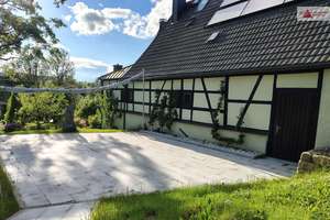 Historischer Dreiseitenhof-Erzgebirge-Mildenau, Wohnen, Gaststätte, Eventscheune, Retreats, Seminare – Die vollständige Adresse der Immobilie erhältst du vom Anbieter., 9456 Mildenau – Vorschaubild 11