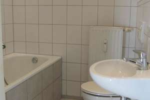 2 Zimmer-Wohnung in Aachen-Burtscheid – Kapellenstraße 82, 62066 Burtscheider Abtei, Aachen – Vorschaubild 8
