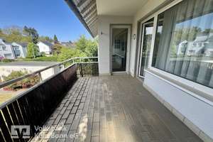 Freistehendes Dreiparteienhaus mit Garage und großem Grundstück in Bad Godesberg - Pennenfeld – Die vollständige Adresse der Immobilie erhältst du vom Anbieter., 53177 Pennenfeld, Bonn – Vorschaubild 19