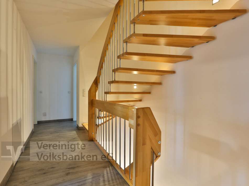 OG-Treppenhaus
