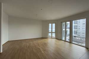 Elegante 2-Zimmerwohnung mit Terrasse und Garderobe – Die vollständige Adresse der Immobilie erhältst du vom Anbieter., 55252 Mainz-Kastel, Wiesbaden – Vorschaubild 2