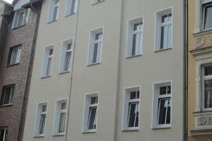 Smarter Wohnen: 1-Zimmer-Stadtwohnung – Eltingstr. 31, 45141 Nordviertel, Essen – Vorschaubild 1