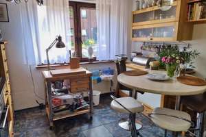 Vielseitiges 3-Familienhaus- Ideal für Mehrgenerationen & Vermietung – Die vollständige Adresse der Immobilie erhältst du vom Anbieter., 46145 Tackenberg, Oberhausen – Vorschaubild 9