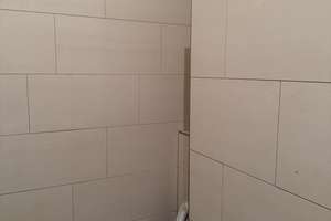 Zentrale Wohnung am Geroweiher/Geropark | Helle 3,5-Zimmer Wohnung – Lüpertzender Straße 36, 41061 Gladbach, Mönchengladbach – Vorschaubild 8