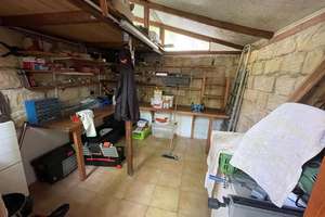 Hambach - EINMALIGE GELEGENHEIT - Traumlage mit Garten und tollem Haus – Im Finkenschlag 12, 67434 Hambach, Neustadt an der Weinstraße – Vorschaubild 56