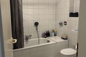 Kompakte 1-Zimmer-Wohnung in Bonn-Beuel – Kreuzstraße 56, 53225 Beuel-Mitte, Bonn – Vorschaubild 7