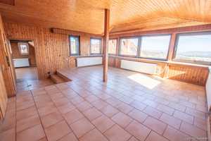 Sorgfältig verputztes Einfamilien-Fachwerkhaus in Osterwald - Gemütliches Wohnen mit Ausblick! – Hameln-Pyrmont (Kreis) – Vorschaubild 12