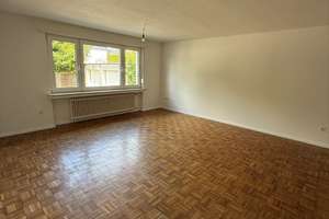 Perfekt für Singles! Charmante 1 Zimmerwohnung – Schürbankstr. 72, 44287 Aplerbeck (Ortsteil), Dortmund – Vorschaubild 2